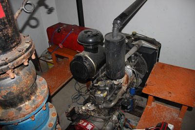 IMG_3079.JPG