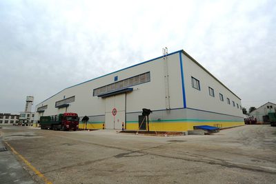 11-13号库