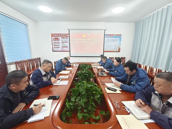 d97434ed93fe31f5f582704f89b6982d_compress.jpg