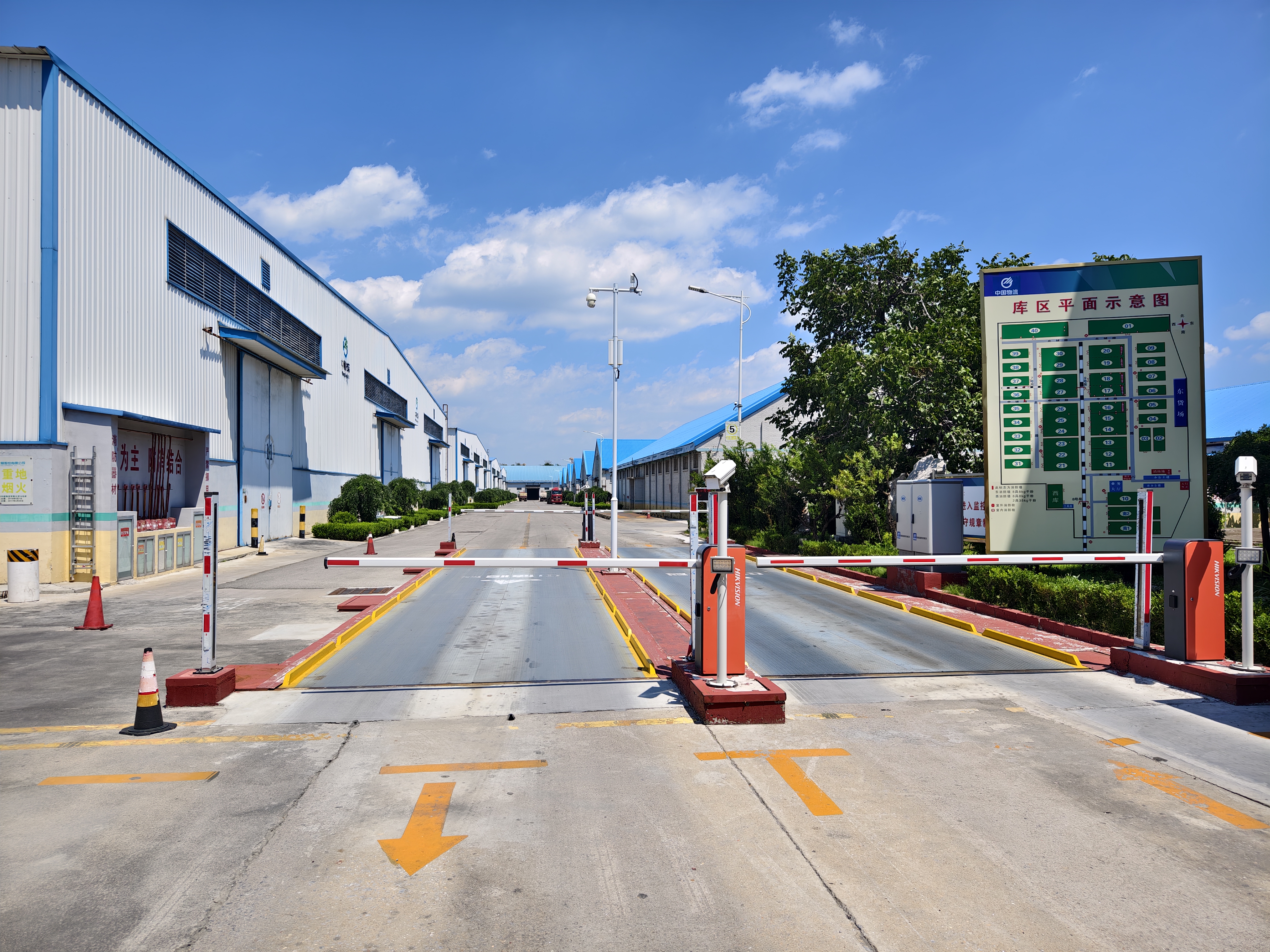 ABUIABACGAAgn7ihtQYogPmL1AQwgCA4gBg