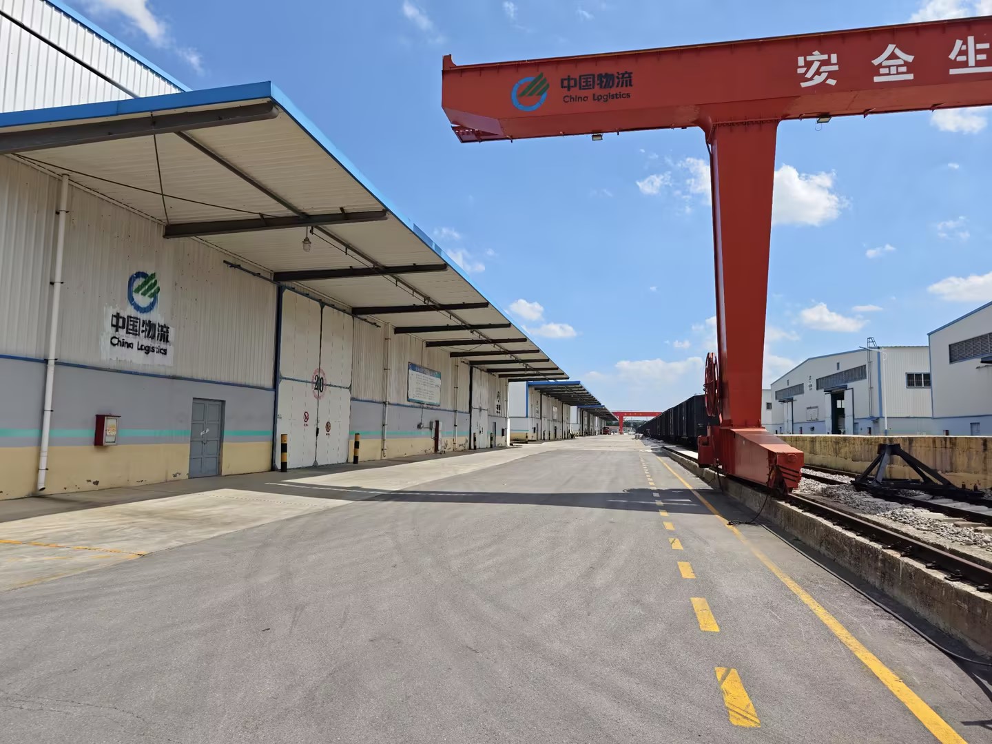 ABUIABACGAAgqO7rtQYo4vzJgwYwoAs4uAg