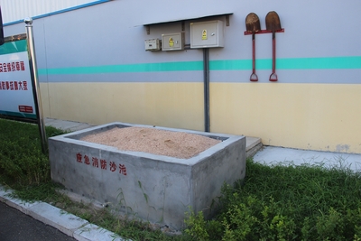 IMG_3212_副本.jpg