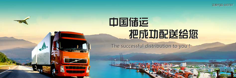 ABUIABAEGAAg5ei22gUoo43YRzC0Bzi6Ag